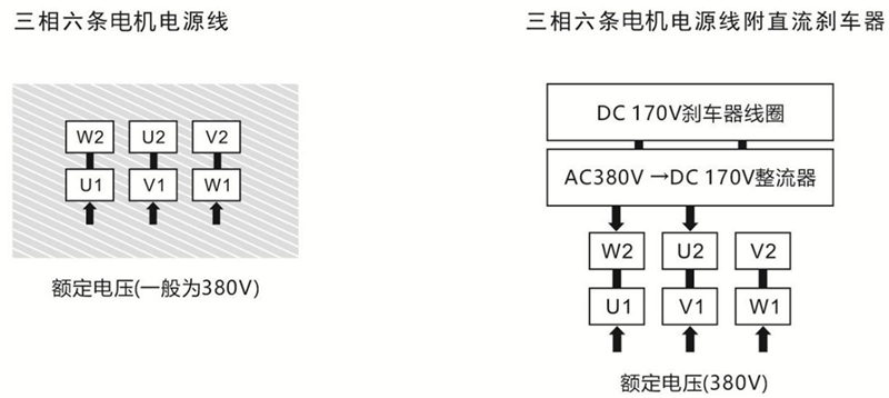 圖片5.png