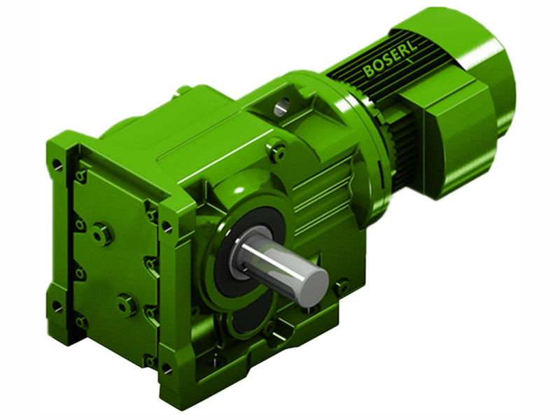 K89減速機(jī)型號(hào)大全.jpg