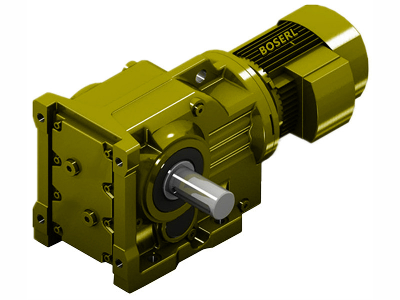 K169減速機(jī)電機(jī)型號(hào)大全.jpg