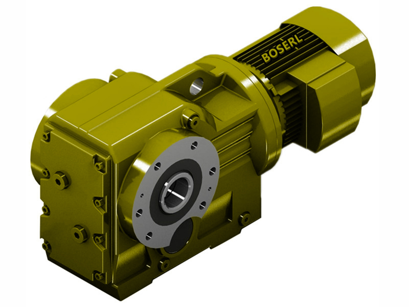 KA59減速機電機型號大全.jpg