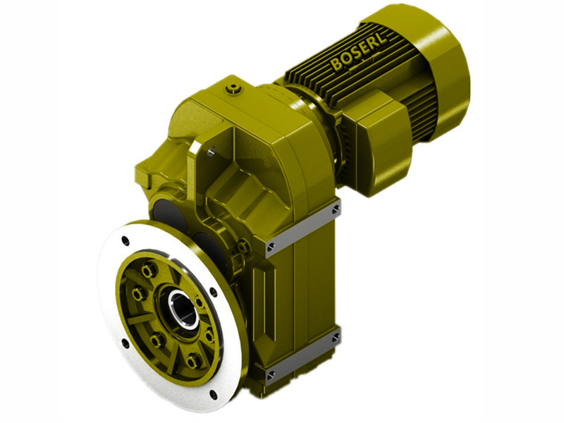 FAF159減速機型號大全.jpg