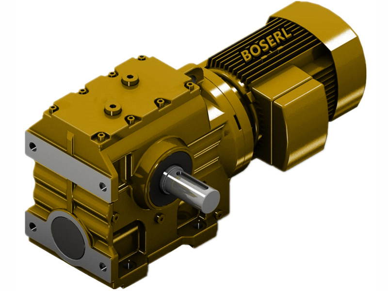 S49減速機(jī)型號(hào)大全.jpg