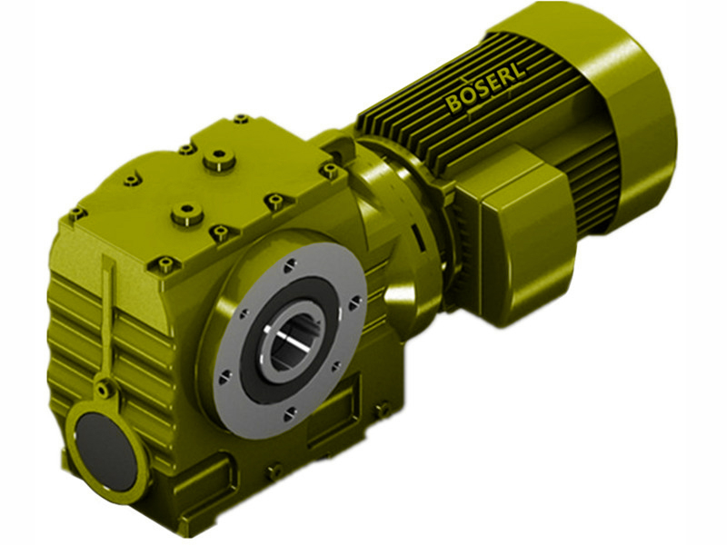 SA49減速機(jī)型號(hào)大全.jpg