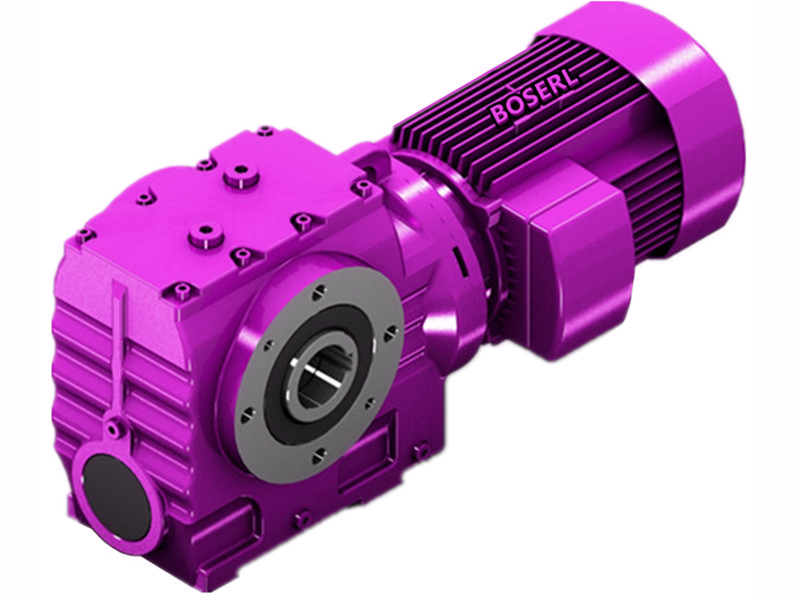 SA99減速機(jī)種類(lèi)大全.jpg