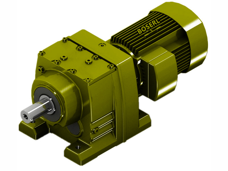 SR17齒輪減速機(jī)型號大全.jpg