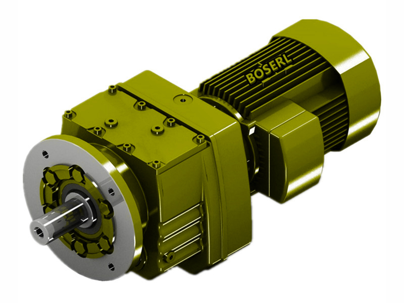 SRF17齒輪減速機型號大全.jpg