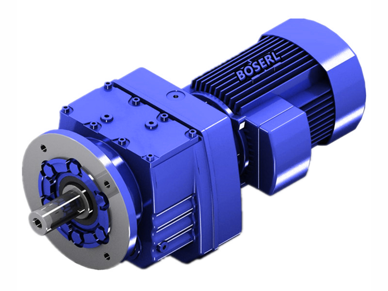 XDRF147電機減速機型號大全.jpg