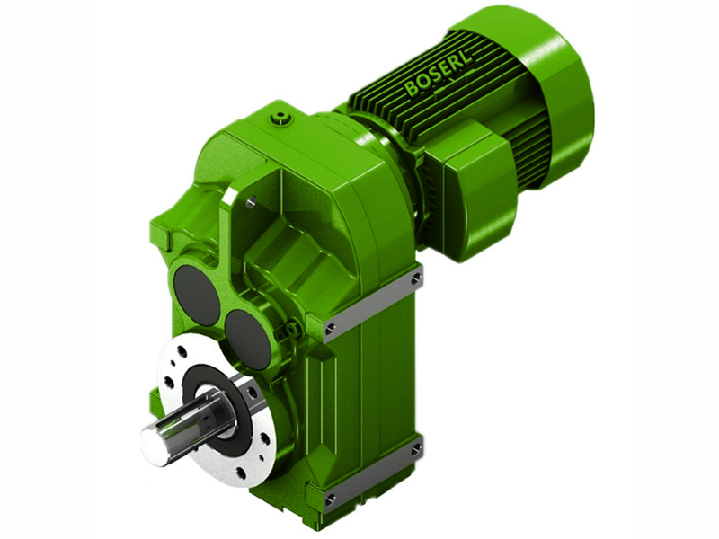 JCF47減速電機型號大全.jpg