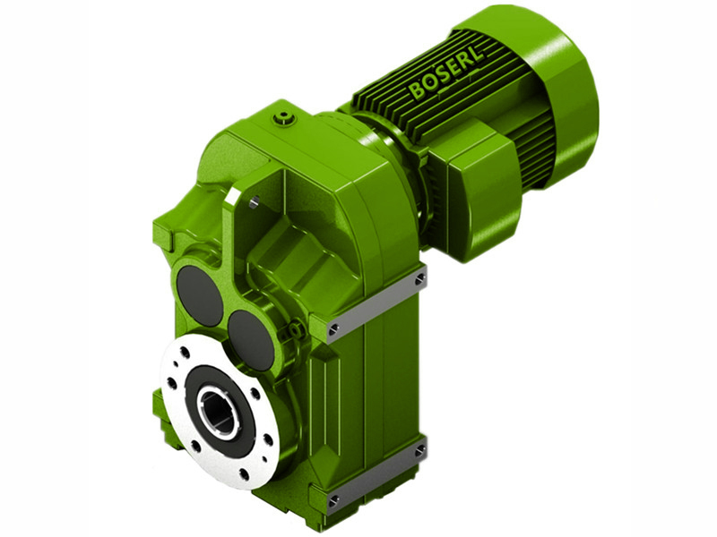 SFA57電機(jī)減速機(jī)型號(hào)大全.jpg