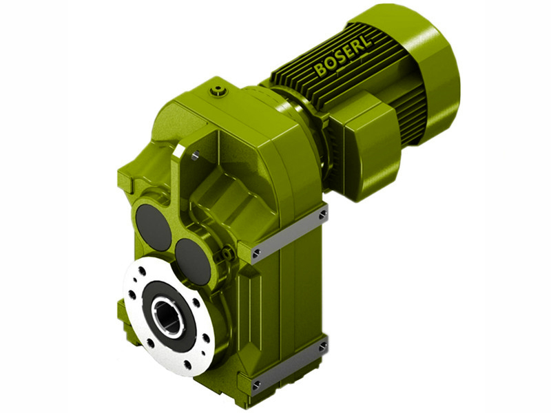 FWA77減速機(jī)型號對照表.jpg