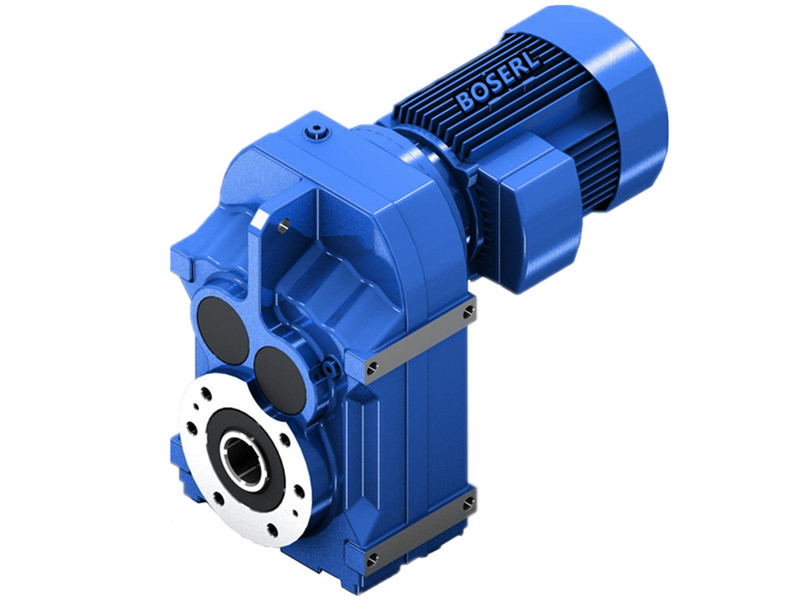 SFA77電機(jī)減速機(jī)型號(hào)大全.jpg