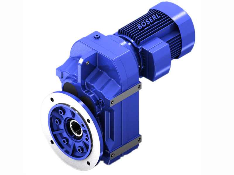 FWAF87減速機型號對照表.jpg